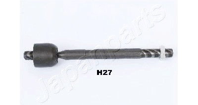 Joint axial, biellette de direction JAPANPARTS JAPRD-H27