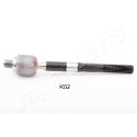 Joint axial, biellette de direction JAPANPARTS JAPRD-K02