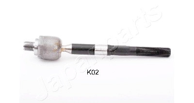 Joint axial, biellette de direction JAPANPARTS JAPRD-K02