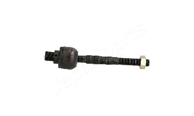 Joint axial, biellette de direction JAPANPARTS JAPRD-K10L