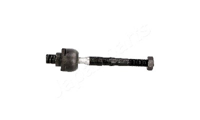 Joint axial, biellette de direction JAPANPARTS JAPRD-K10R