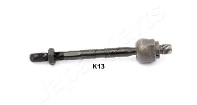 Joint axial, biellette de direction JAPANPARTS JAPRD-K12R