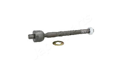 Joint axial, biellette de direction JAPANPARTS JAPRD-K18