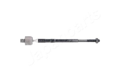 Joint axial, biellette de direction JAPANPARTS JAPRD-K22