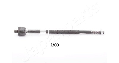 Joint axial, biellette de direction JAPANPARTS JAPRD-M00