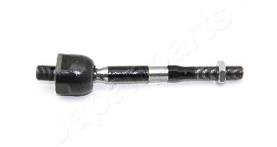 Joint axial, biellette de direction JAPANPARTS JAPRD-S03