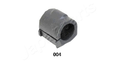 Coussinet de palier, stabilisateur