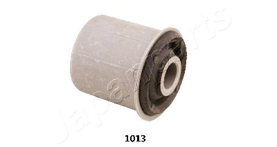 Suspension, bras oscillant JAPANPARTS JAPRU-1013