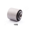 Suspension, bras oscillant JAPANPARTS JAPRU-1052
