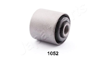 Suspension, bras oscillant JAPANPARTS JAPRU-1052