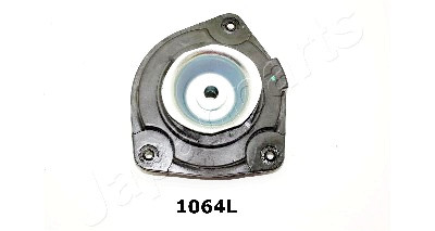 Roulement de colonne de suspension JAPANPARTS JAPRU-1064L