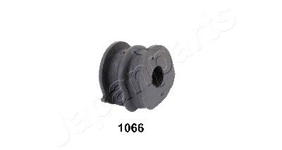 Coussinet de palier, stabilisateur