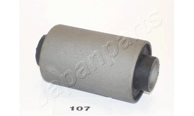 Suspension, bras oscillant JAPANPARTS JAPRU-107