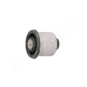 Suspension, bras oscillant JAPANPARTS JAPRU-1093