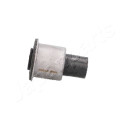 Suspension, bras oscillant JAPANPARTS JAPRU-1094