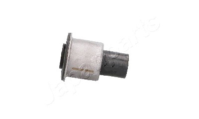 Suspension, bras oscillant JAPANPARTS JAPRU-1094