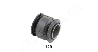 Suspension, bras oscillant JAPANPARTS JAPRU-1120