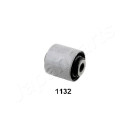 Suspension, bras oscillant JAPANPARTS JAPRU-1132