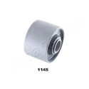 Suspension, bras oscillant JAPANPARTS JAPRU-1145