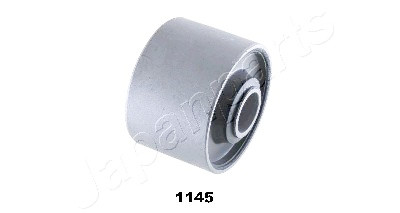 Suspension, bras oscillant JAPANPARTS JAPRU-1145