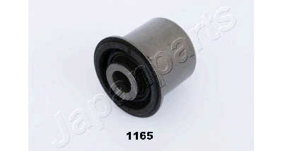 Suspension, bras oscillant JAPANPARTS JAPRU-1165
