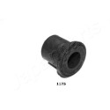Coussinet de palier, ressort à lames JAPANPARTS JAPRU-1175