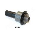 Suspension, bras oscillant JAPANPARTS JAPRU-1194