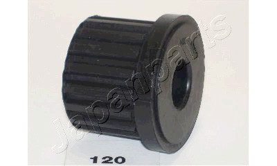 Coussinet de palier, stabilisateur