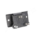 Support moteur JAPANPARTS JAPRU-1207