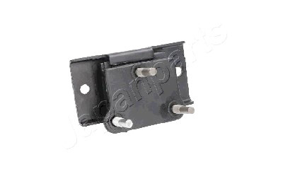 Support moteur JAPANPARTS JAPRU-1207