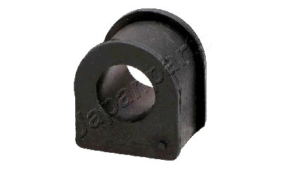 Coussinet de palier, stabilisateur