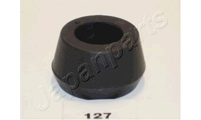 Coussinet de palier, stabilisateur JAPANPARTS JAPRU-127