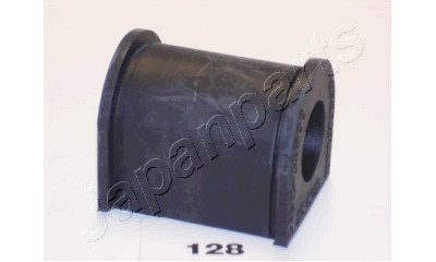 Coussinet de palier, stabilisateur JAPANPARTS JAPRU-128