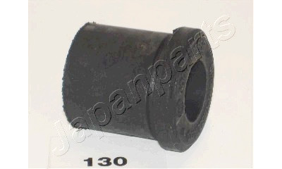 Coussinet de palier, stabilisateur JAPANPARTS JAPRU-130