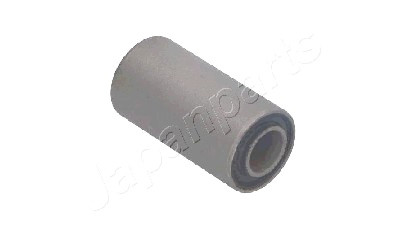 Coussinet de palier, ressort à lames JAPANPARTS JAPRU-131