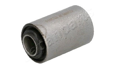 Coussinet de palier, ressort à lames JAPANPARTS JAPRU-134