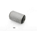 Suspension, bras oscillant JAPANPARTS JAPRU-138