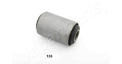 Suspension, bras oscillant JAPANPARTS JAPRU-138