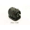 Suspension, bras oscillant JAPANPARTS JAPRU-139
