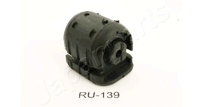 Suspension, bras oscillant JAPANPARTS JAPRU-139