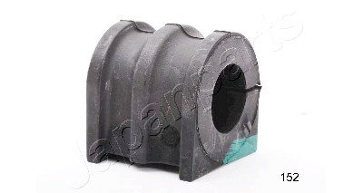 Coussinet de palier, stabilisateur JAPANPARTS JAPRU-152