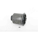Suspension, bras oscillant JAPANPARTS JAPRU-161