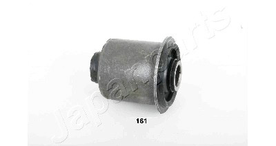 Suspension, bras oscillant JAPANPARTS JAPRU-161