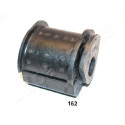 Suspension, bras oscillant JAPANPARTS JAPRU-162