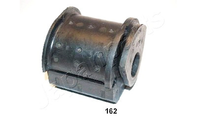 Suspension, bras oscillant JAPANPARTS JAPRU-162