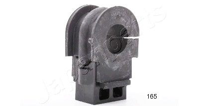 Coussinet de palier, stabilisateur