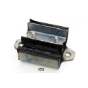Support moteur JAPANPARTS JAPRU-173