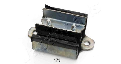 Support moteur JAPANPARTS JAPRU-173
