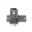 Support moteur JAPANPARTS JAPRU-176