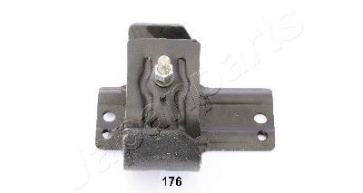 Support moteur JAPANPARTS JAPRU-176
